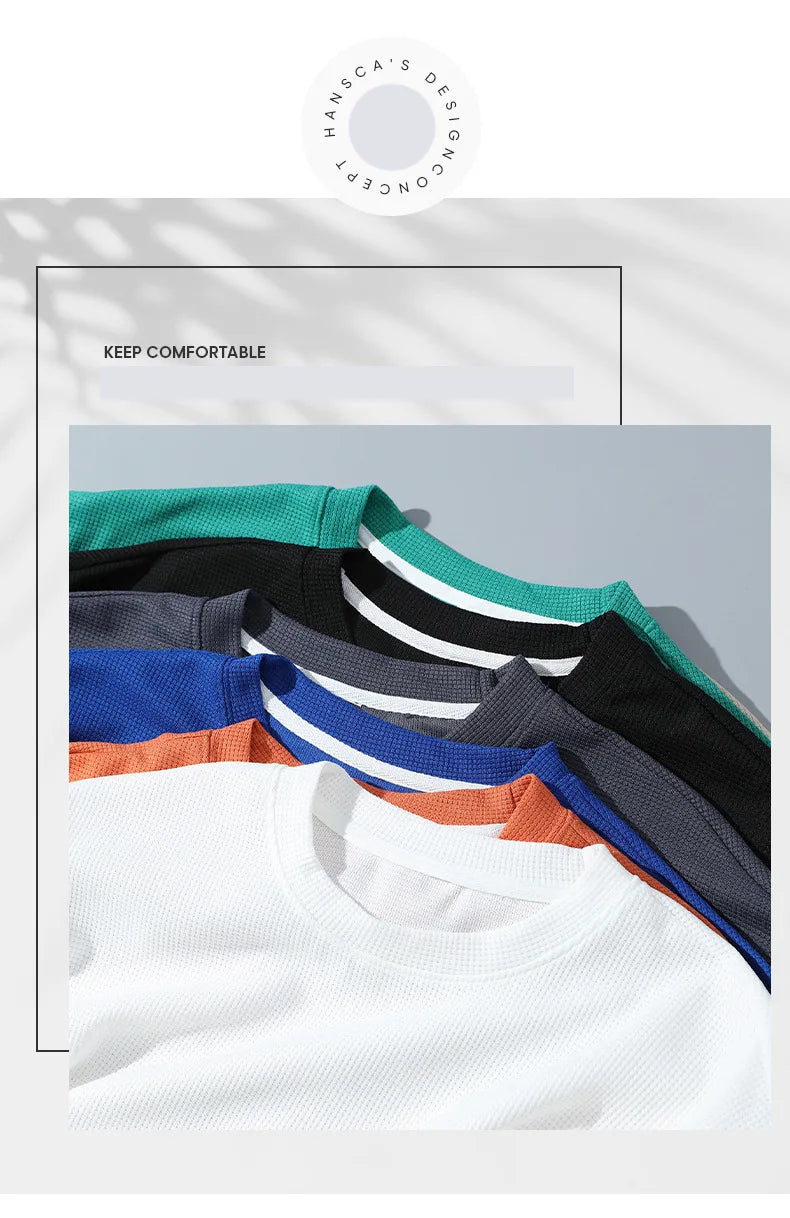 High Quality Men's Korea Comfortable and Summer  Fashion Print Sports Suit Fitness Jogging Daily Casual Wear Beach Shorts Set - Clikcy