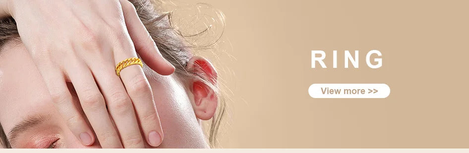 Personalized Photo Locket Necklace Envelope Love Letter Shape Pendant for Women, Customized Picture Pendant Gifts - Clikcy