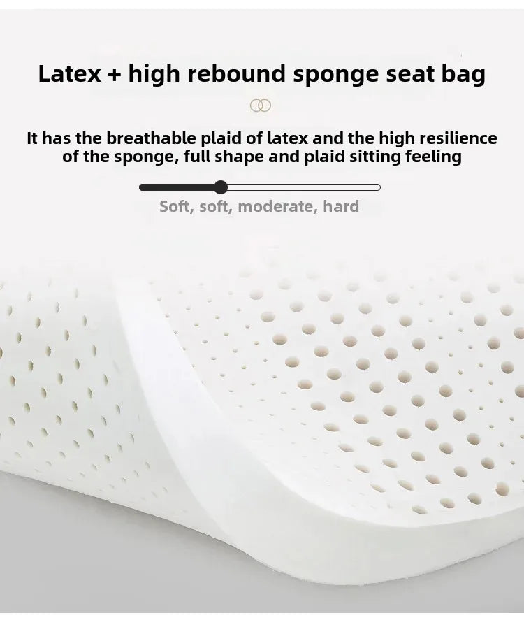 Multifunctional Room Decor Living Room Sofas Cute Armchair Nordic Children Living Room Sofas Luxury Divano Garden Furniture Sets - Clikcy