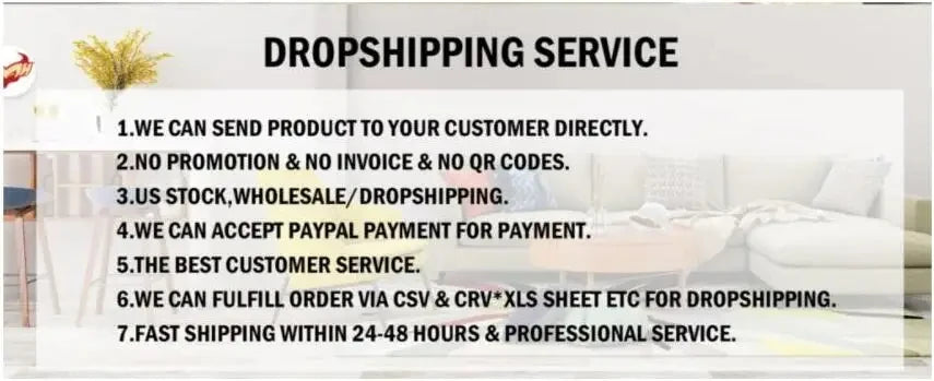 Men's Two-piece Breathable T-shirt Suit Round Hem Short-sleeved Trousers Loose Suit Monochrome Summer Trend - Clikcy