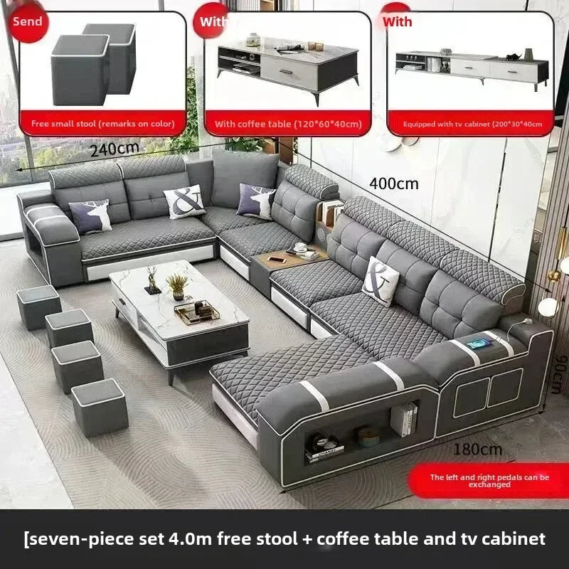 Couch Pouf Living Room Sofas Futon Floor Designer Relaxing Filling Nordic Living Room Sofas Room Decor Divano Home Furniture