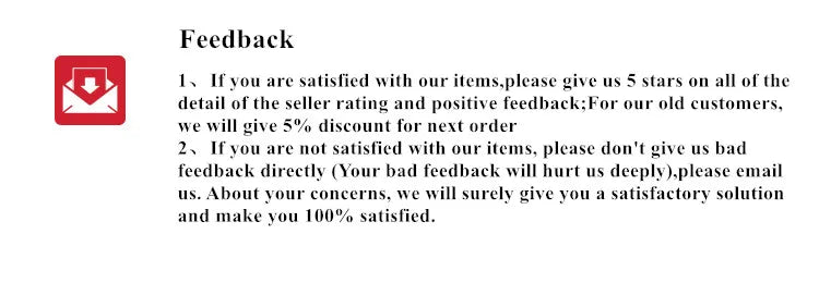 Skateboarding Shoes for Men Male Running Breathable Sports board White Shoes Sneakers Men Shoes Brand Casual Shoes for Men - Clikcy