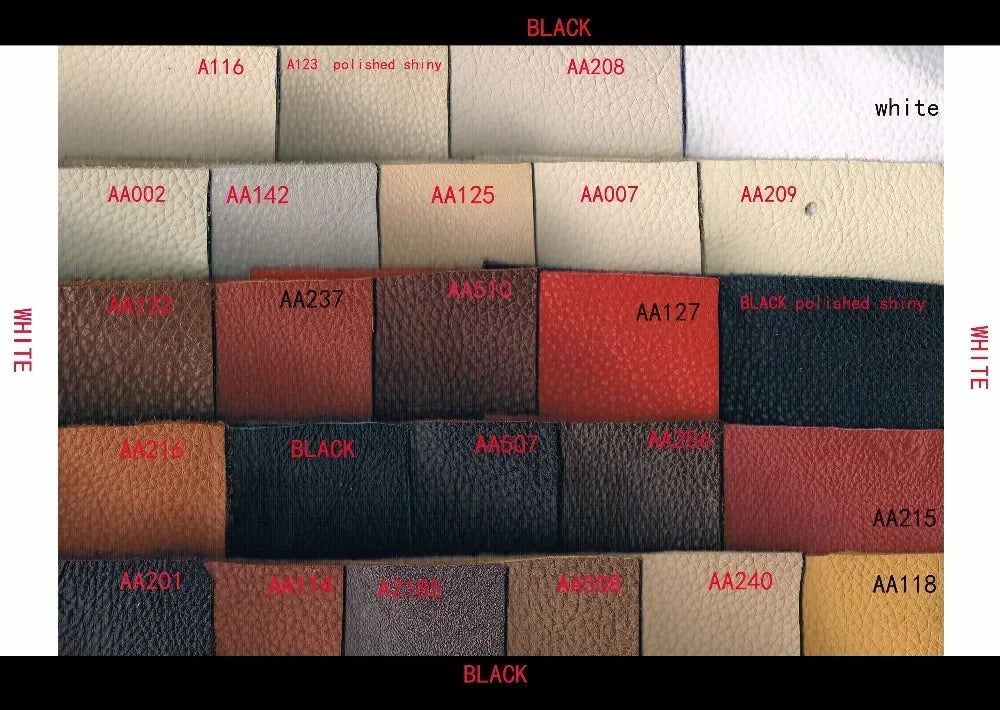 LED Lighted Sofa Set with Recliner, Speaker & USB Ports | Genuine Leather Sectional Couch with Console & Adjustable Headrests - Clikcy