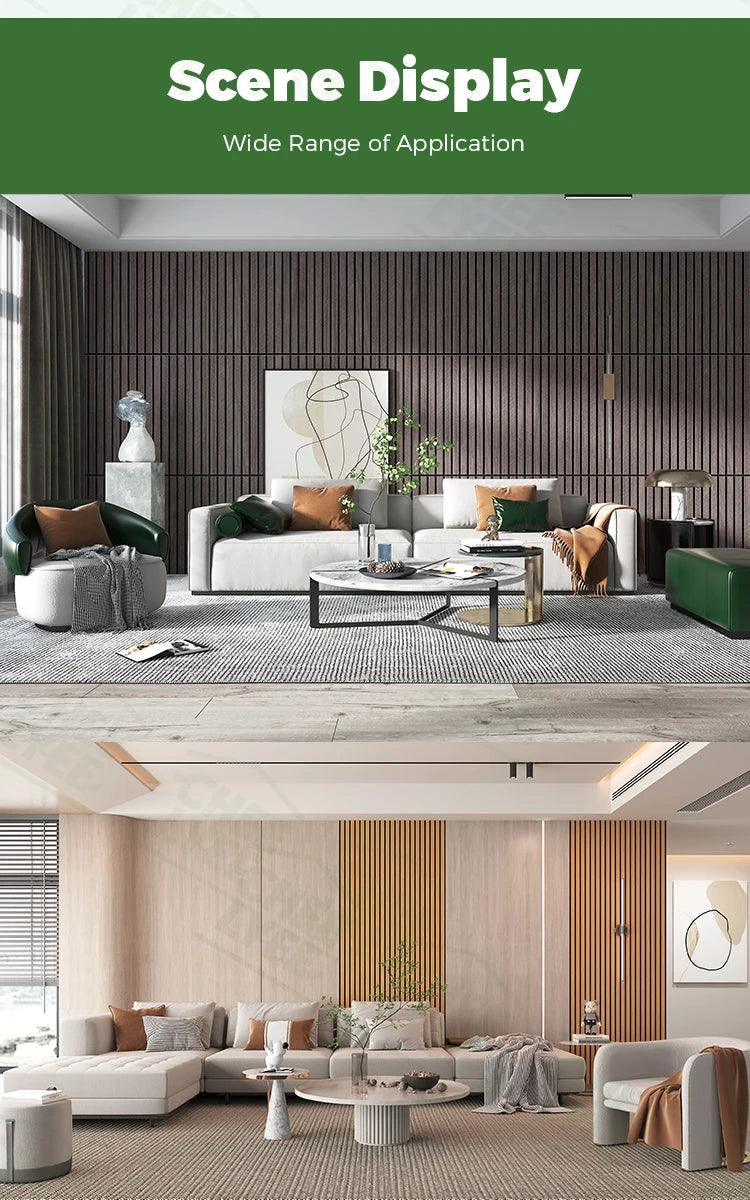 1 Roll Self-Adhesive Wall Panel Sxp Foam Stickers Peel and Stick 3D Wall Sticker Easy to DIY Suitable for Ceiling, Living Room - Clikcy