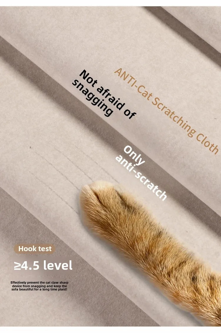 Couch Pouf Living Room Sofas Futon Floor Designer Relaxing Filling Nordic Living Room Sofas Room Decor Divano Home Furniture - Clikcy