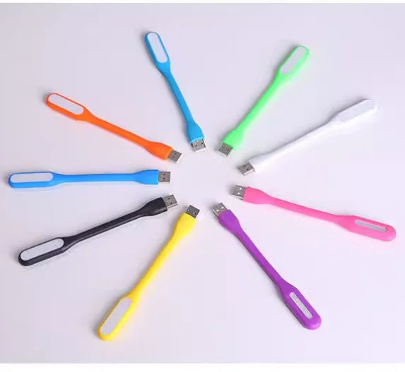 Living room pendant lamp 2024 new simple modern atmosphere hall main lamp Nordic creative designer restaurant lamp - Clikcy