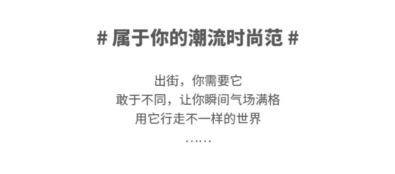 Luxury Men's Casual Shoes 2024 New High Quality Leather Shoes for Men Fashion Comfortable Sports Shoe Outdoor Men's Tennis Shoes