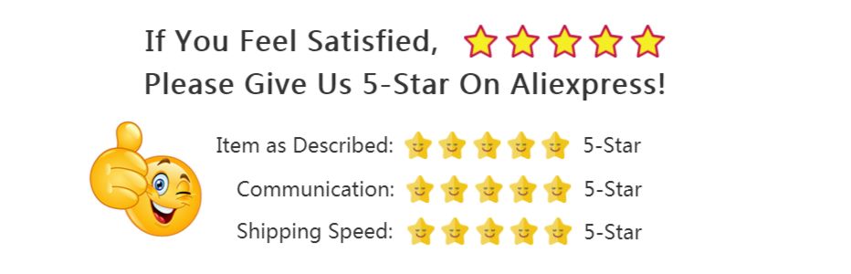 Fashion Simple Gold Plated Glossy Ring Classic Couple Banquet Exquisite Jewelry - Clikcy