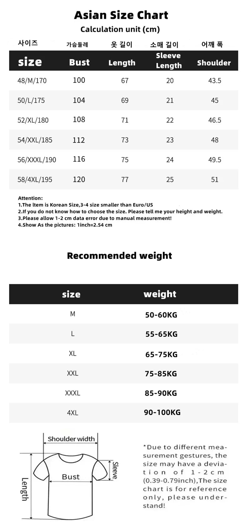 High end brand 100% cotton short sleeve polo shirt men's summer fashion designer new Paul pony embroidery casual golf T-shirt - Clikcy