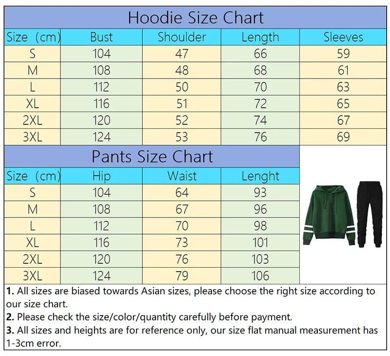 Hoodies Fashion Women's Tracksuit Stripe Quality Outdoors Sport Suit Jogging Casual Printing Daily Hot Sale Sweatshirt Pullovers - Clikcy