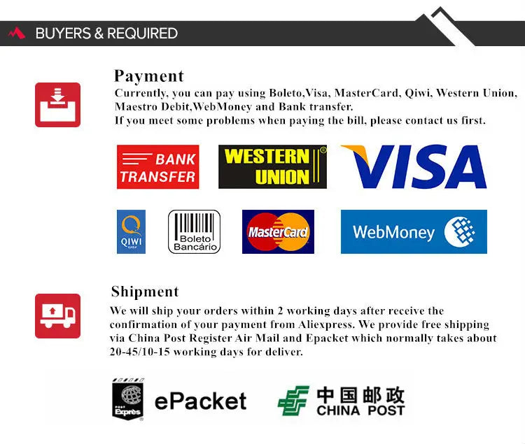 Men's Flats Shoes Luxury Men's Sneakers Spring Autumn 2024 Outdoor Sport Shoes for Men Fashion Vulcanized Shoe Tenis Para Hombre - Clikcy