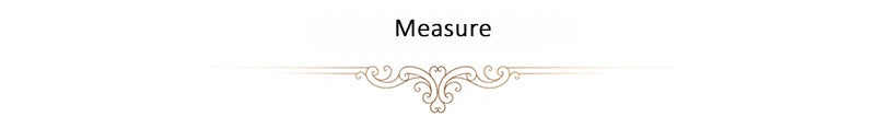 Charm bracelet Health Energy Bangle Arthritis Twisted Magnetic Exquisite Bracelet Male Gift Power Therapy Magnets Men Bracelet