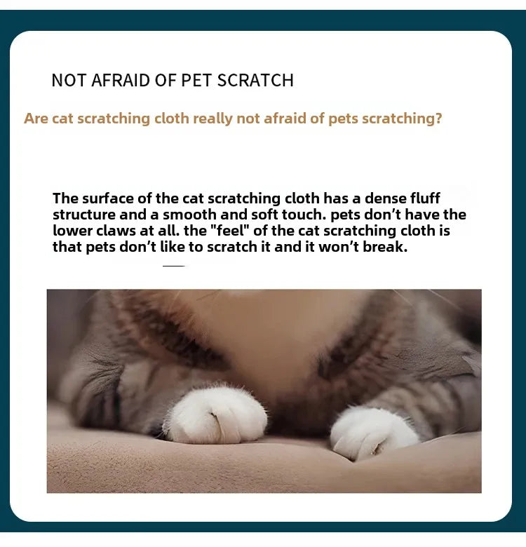 Couch Pouf Living Room Sofas Futon Floor Designer Relaxing Filling Nordic Living Room Sofas Room Decor Divano Home Furniture - Clikcy