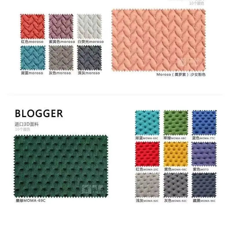 Large European Living Room Sofas White Filler Salon Lazy Compressed Sofas Lounges Designer Couch Wohnzimmer Home Furniture