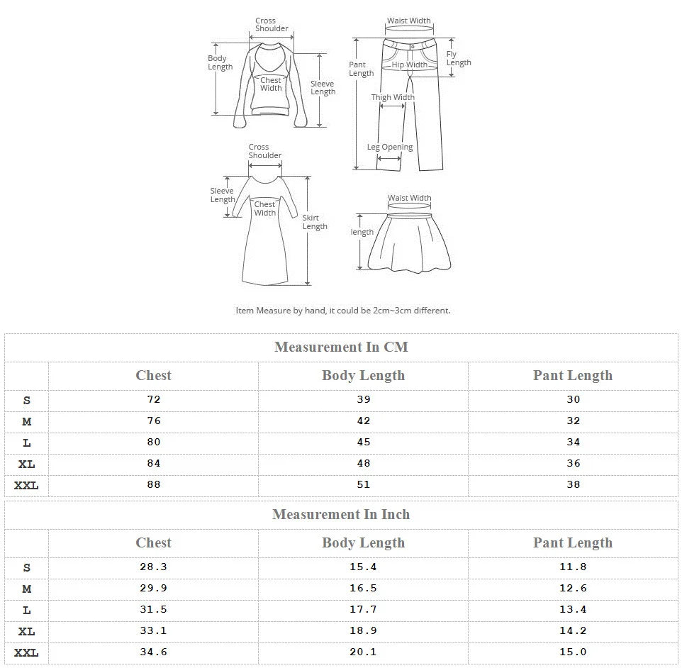 Summer Clothing Sets Organic Double Gauze Cotton Home Wear Kids Clothes Suit Summer Kids Pajama Short Sleeve Shorts Suit White - Clikcy