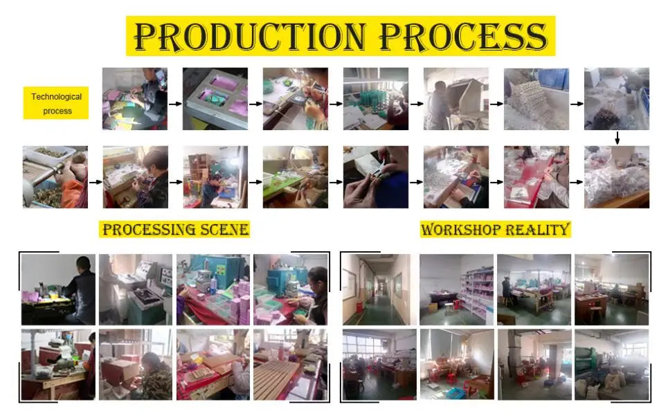 New High quality 925 Sterling Silver 4MM Women Men chain Male Twisted Rope Bracelets Fashion Silver Jewelry - Clikcy