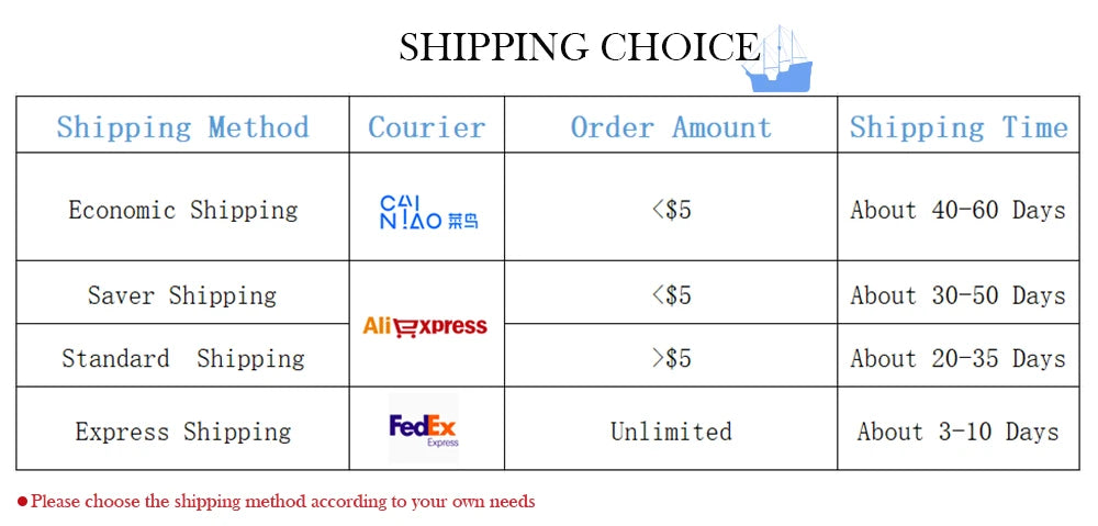 Dainty Last of Us Firefly Necklace Minimalist Fireflies Cosplay Costume Pendant Dog Tag Jewelery Christmas Gift for Movie Lover - Clikcy