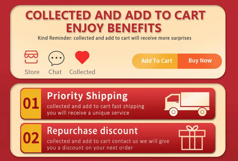 Repacego 2Pcs Shoe Stretcher Shoe Trees Universal Unisex Women Men Adjustable Length Width high top Expander Extender Keeper - Clikcy