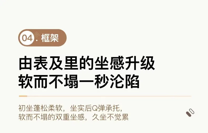 Nordic Modern Living Room Sofa Luxury Designer Fluffy Loveseat Lazy Sofa Lounge Cloud Divano Da Soggiorno Furniture Home