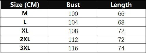 Youthful Vitality Summer Sweatshirts Thin Men's Printing Hooded Quick Drying Breathable Casual Motion Loose Short Sleeve Tops - Clikcy