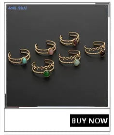 MHS.SUN Trend Stretch Stainless Steel Bracelets Gold Sliver Color 2MM 5MM 8MM Stacked Ball Beaded Bracelet For Women Men Jewelry - Clikcy