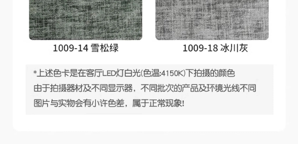 Nordic Modern Living Room Sofa Luxury Designer Fluffy Loveseat Lazy Sofa Lounge Cloud Divano Da Soggiorno Furniture Home