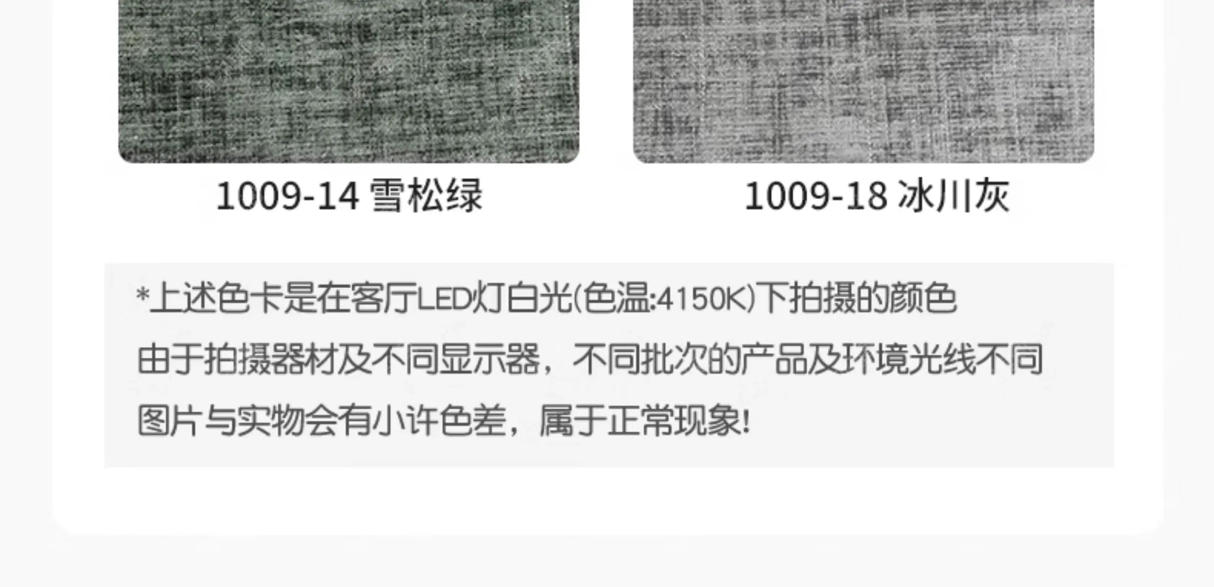 Nordic Modern Living Room Sofa Luxury Designer Fluffy Loveseat Lazy Sofa Lounge Cloud Divano Da Soggiorno Furniture Home