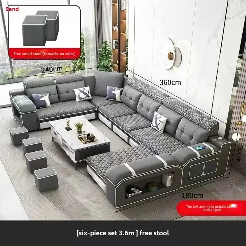 Couch Pouf Living Room Sofas Futon Floor Designer Relaxing Filling Nordic Living Room Sofas Room Decor Divano Home Furniture