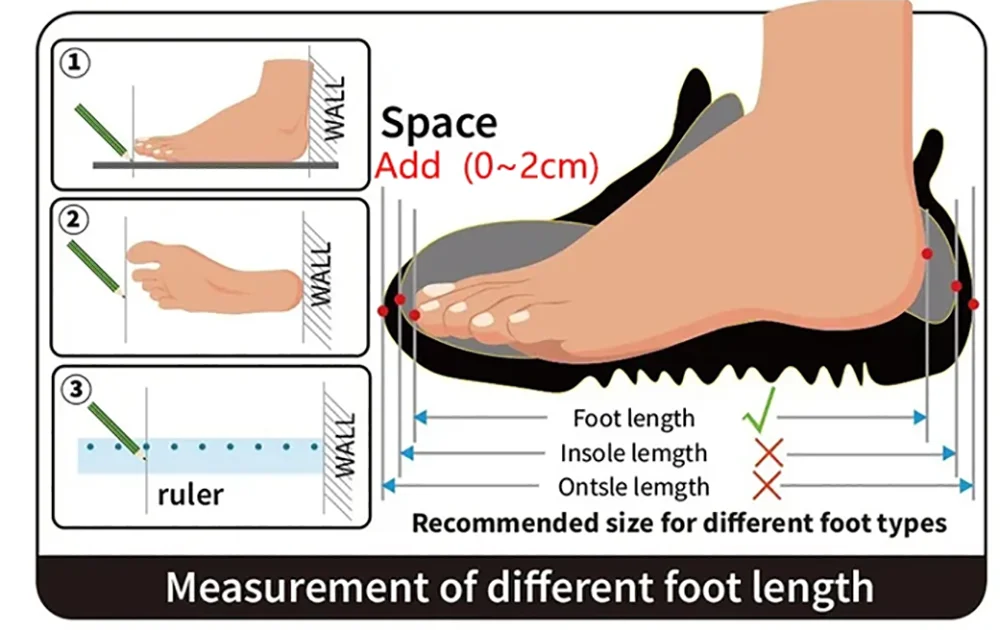 WILDTO Cycling Shoes Mens Road Bike Shoes Flat Speed New Hardness9 Glass Fiber Professional Cycling Sneakers SPD Cleats Footwear - Clikcy