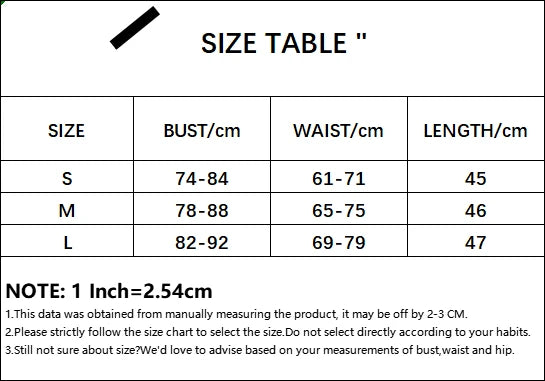 CIBBAR Sexy Deep V Neck Crop Top Women Basic Solid Tee Shirts 2024 Summer New Fashion T-shirts Vintage Clubwear Ladies Clothing - Clikcy