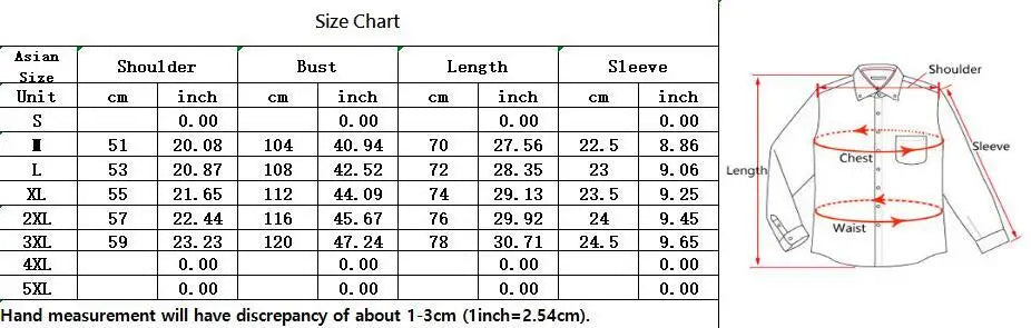 Summer Short Sleeved T-shirt Men Fashion Solid Color Round Neck T Shirt Men Streetwear Loose Suede Tshirt Mens Top M-3XL - Clikcy