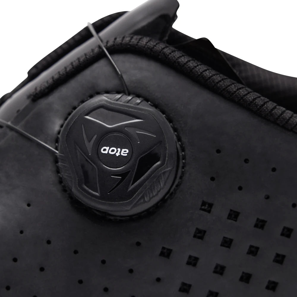 Cycling Mountain Lock Shoes Outdoor Riding Sport MTB Bike Indoor Biking Nylon Sole Sneakers Comfortable Breathable Men Us Size - Clikcy