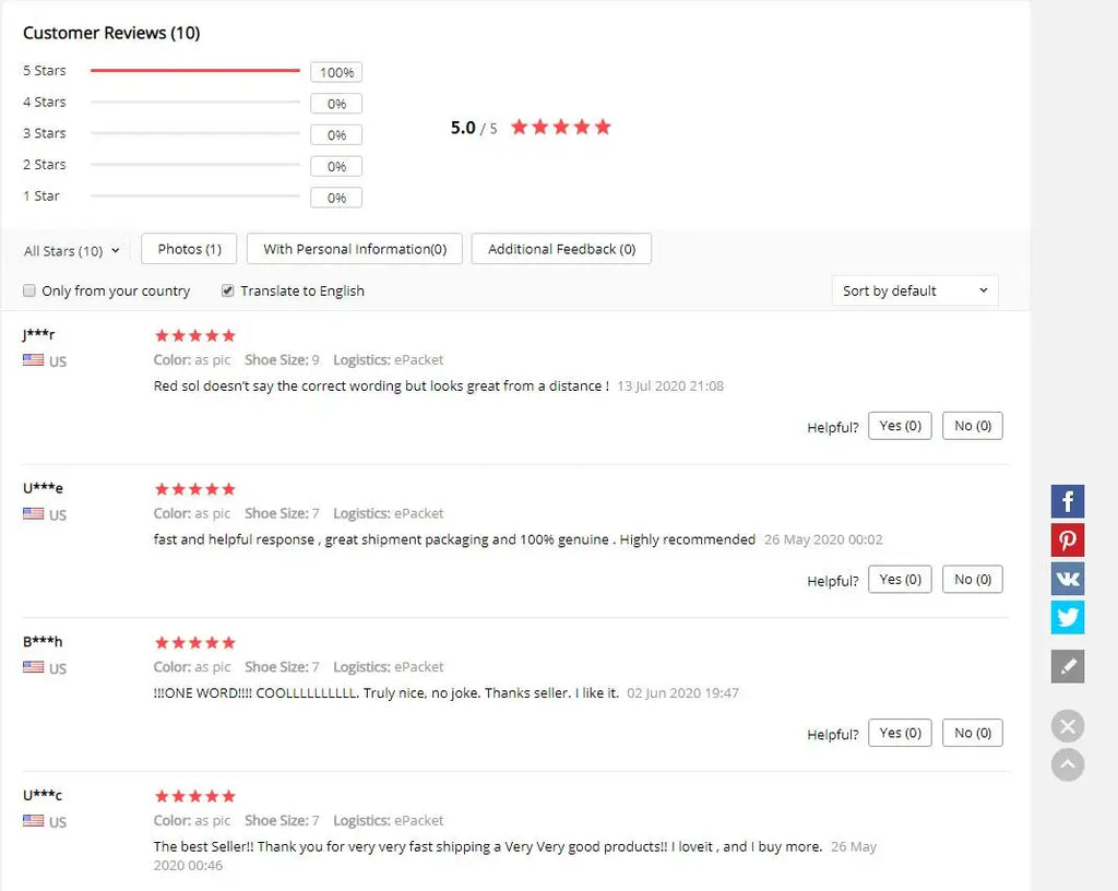 Four seasons casual shoes men's continental station British casual foot cover low tide luxury small white shoes daily casual sho - Clikcy