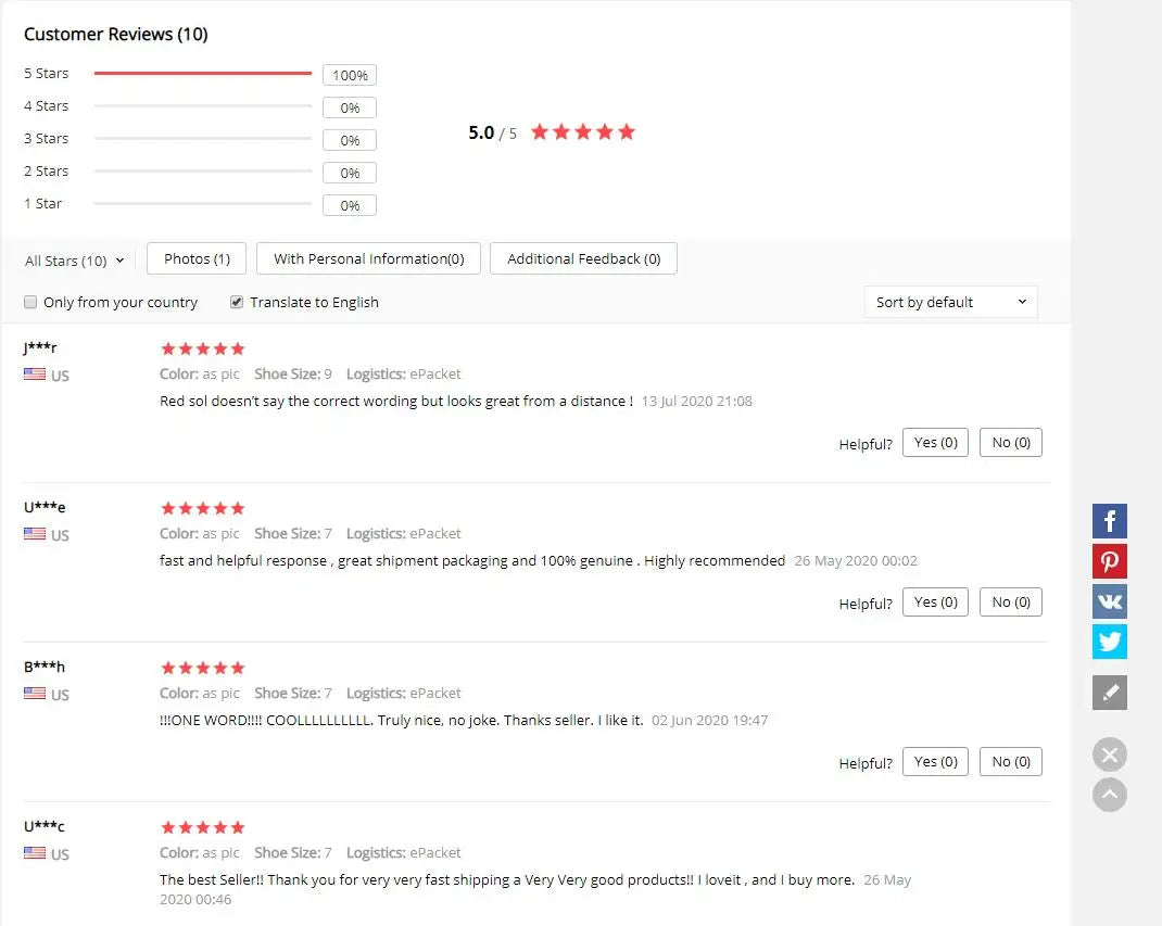 Four seasons casual shoes men's continental station British casual foot cover low tide luxury small white shoes daily casual sho - Clikcy