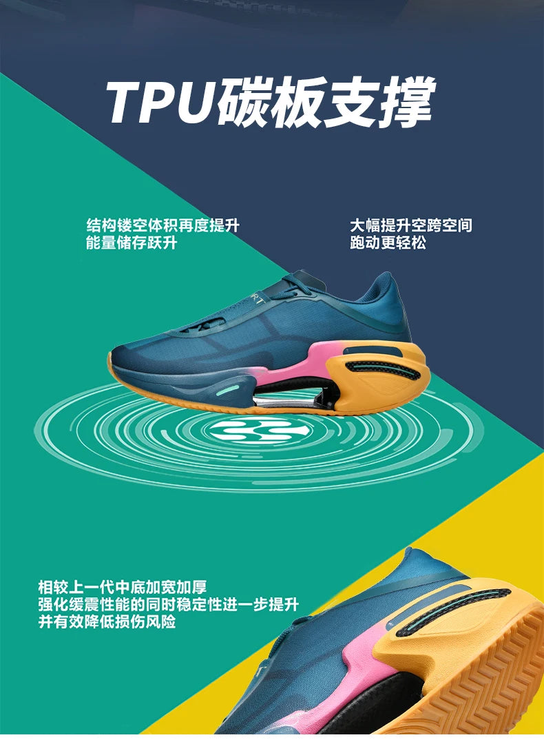 High Quality Running Shoes Brand Designer Sports Jogging Shoes Mesh Breathable Comfy Cushioning Sneakers Fitness Training Shoes