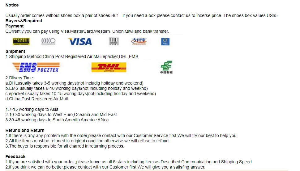 Hlieny Summer Sexy PVC Transparen Open Peep Toe Platform High Heels Buckle Strap Sandals Women's Nightclub Pole Dance Shoes - Clikcy