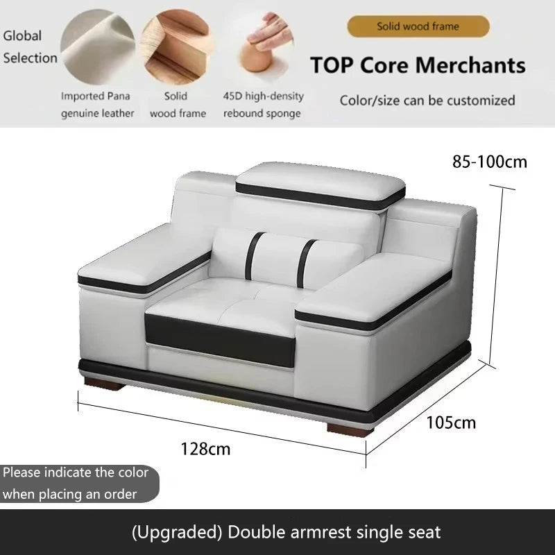 Multifunctional Room Decor Living Room Sofas Cute Armchair Nordic Children Living Room Sofas Luxury Divano Garden Furniture Sets