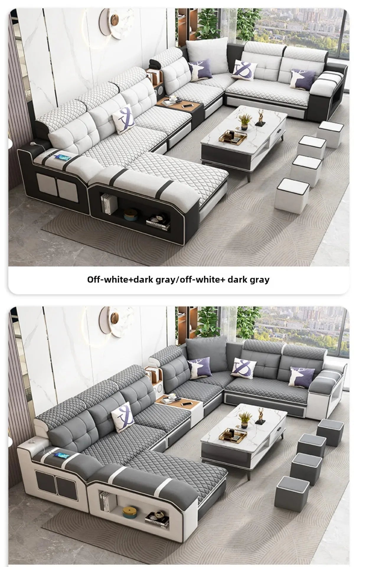 Couch Pouf Living Room Sofas Futon Floor Designer Relaxing Filling Nordic Living Room Sofas Room Decor Divano Home Furniture - Clikcy