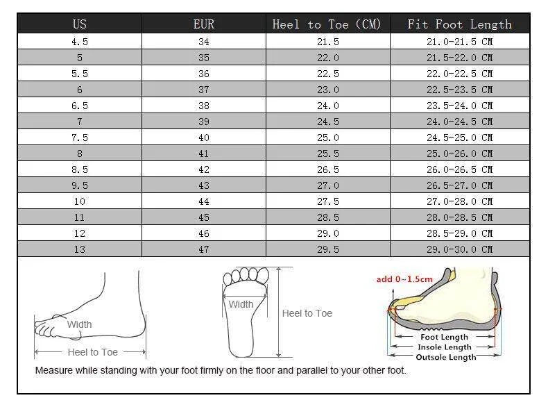 Shoes men Sneakers Male casual Mens Shoes tenis Luxury shoes Trainer Race Breathable Shoes fashion loafers running Shoes for men - Clikcy