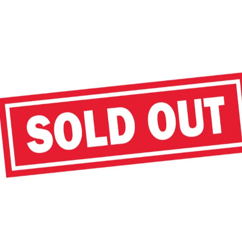 Vintage Brown Mini Halter Dress Backless Hem Pleated A Line Robes Sleeveless Party Robes 2025 New Lady Holiday Banquet Dresses - Clikcy