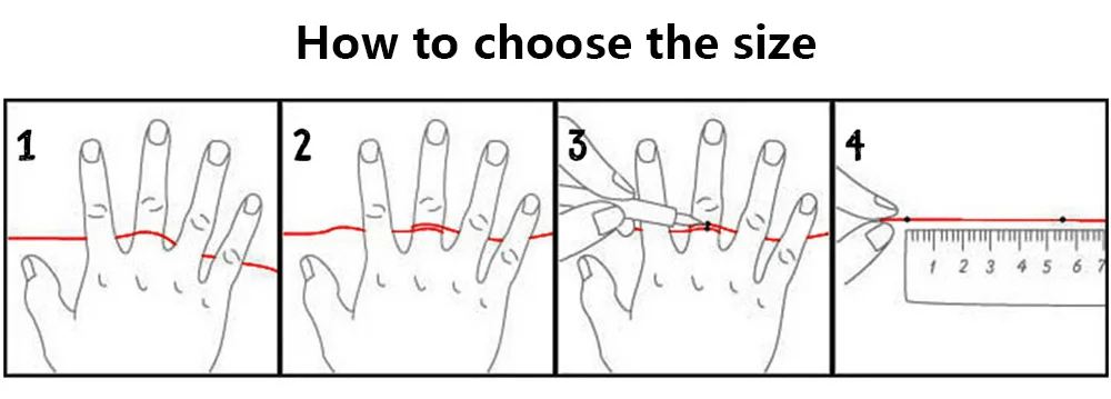 Retro Stary Night Art Ring For Men Silver Color Punk Gothic Adjustable Open Ring Rock Handmade Unisex Jewelry Accessories Gift - Clikcy