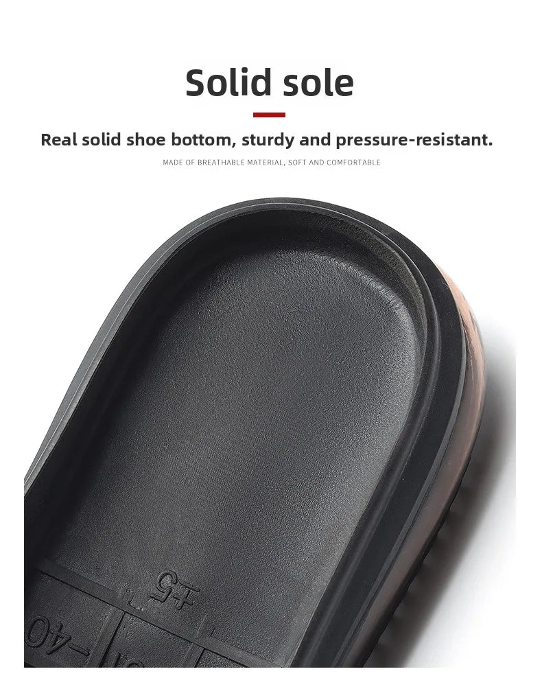 XIMO BULL Autumn Men's Casual Leather Shoes, Quality Men's Casual Sports Shoes, Business Outdoor Shoes, Men's Driving Work Shoes