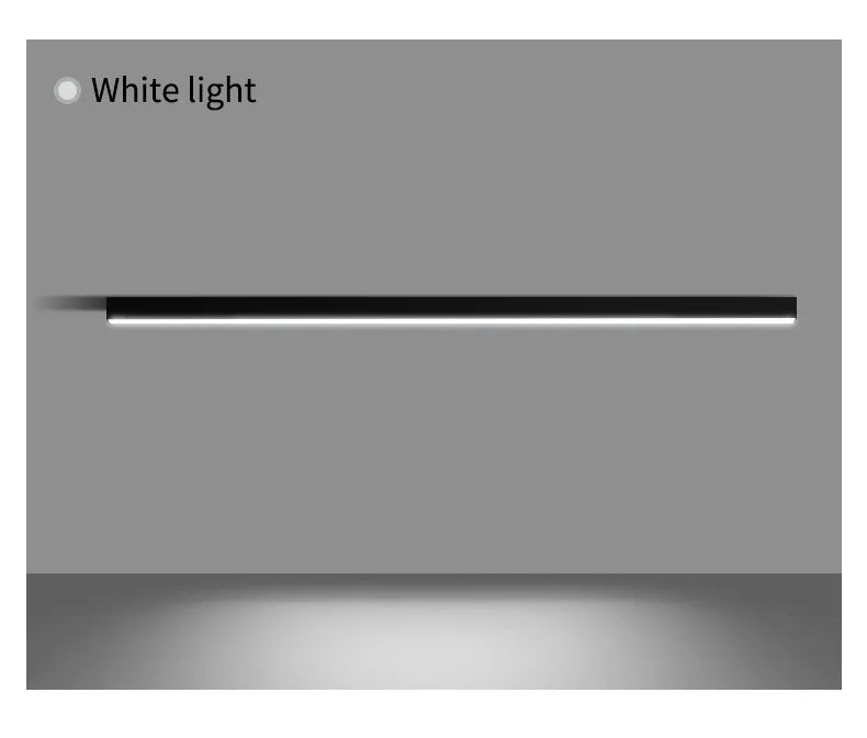 Living room lights kitchen restaurant lamps modern led ceiling lamp Nordic balcony porch bedroom entrance light office lighting - Clikcy