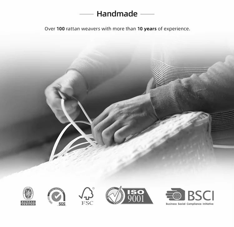 Picnic Beach Table 8pcs Set Hotel Pool Outdoor Furniture Chairs Table Umbrella - Clikcy