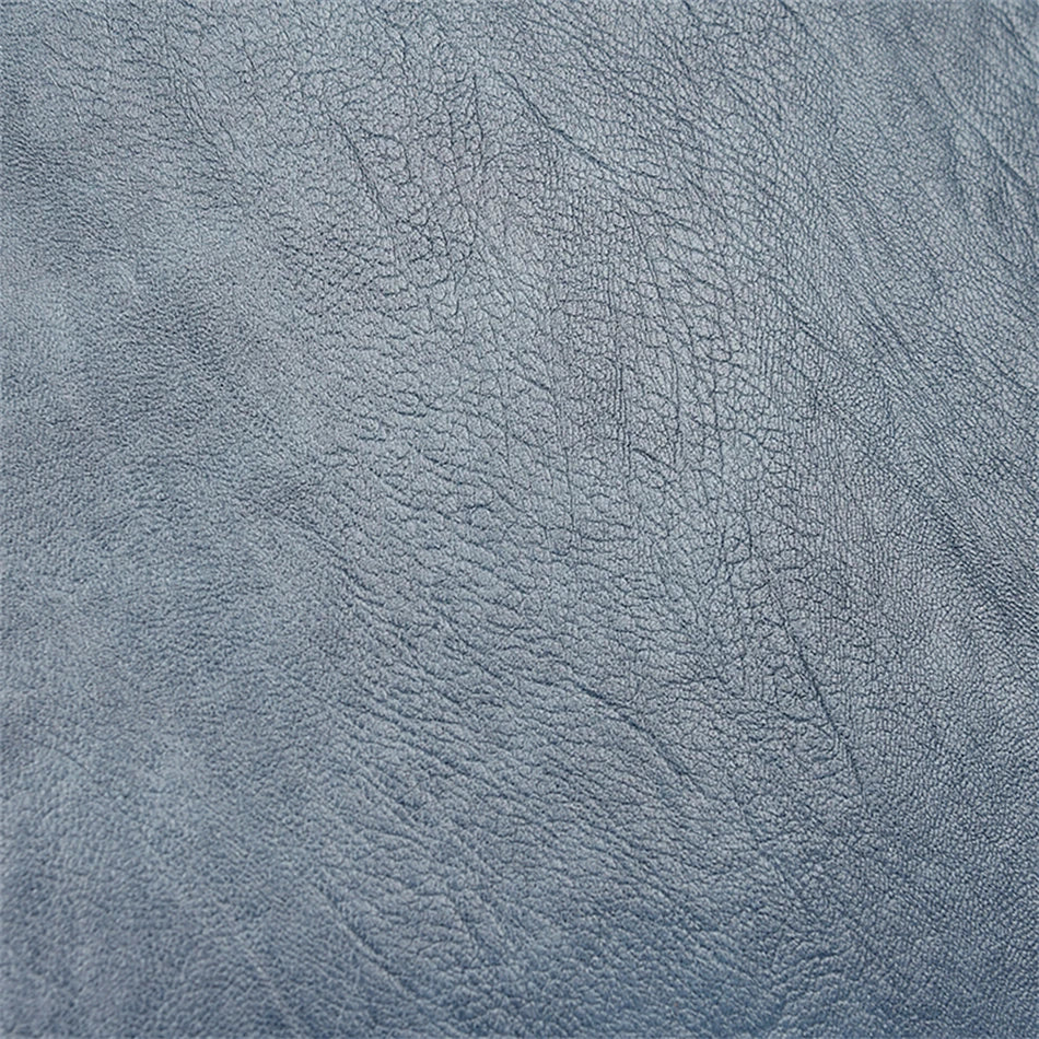 Bagpack Female Leather Backpack Designer Shoulder Bags For Women 2024 Back Pack School Bags For Teenage Girls Mochila Feminina - Clikcy