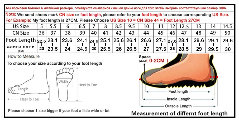 Fashion Designer Formal Slip On Men Dress Shoes New Classic Leather Oxfords For Party Business Shoes Men's Wedding Flat Loafers