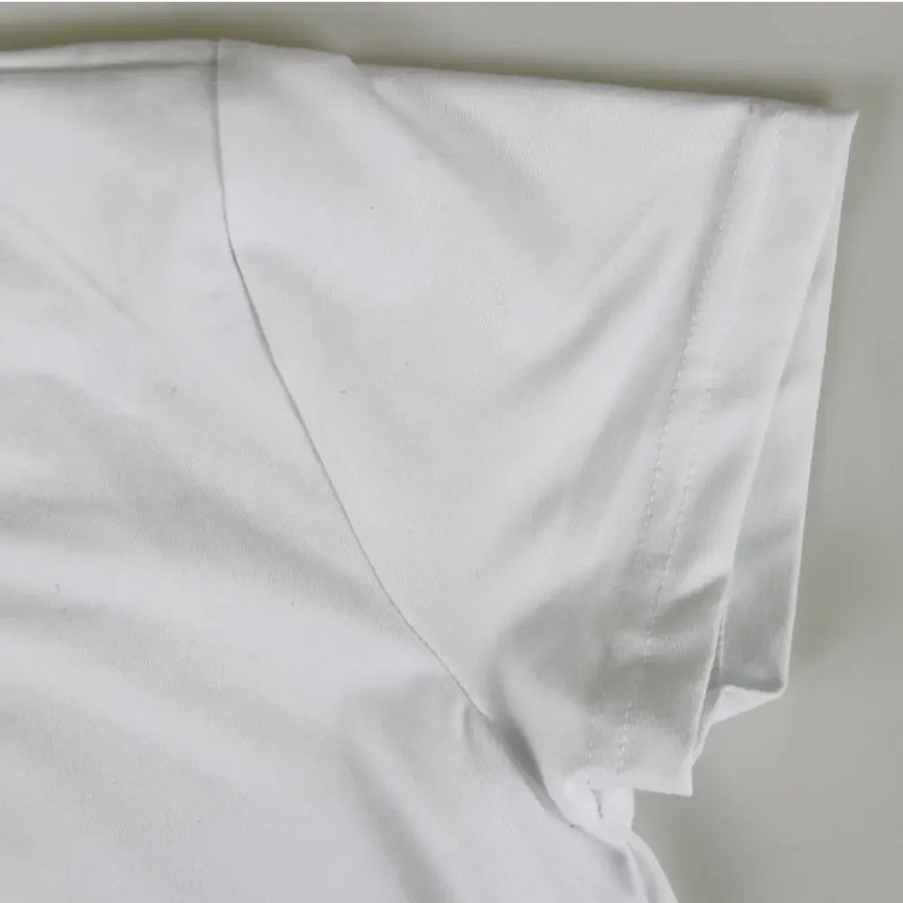 Kids T-shirts Chicken Jockey Cartoon Fashion Clothes Video Game Y2k Design Casual Crewneck Top Tee 2025 Summer Girl Boy T-shirts - Clikcy