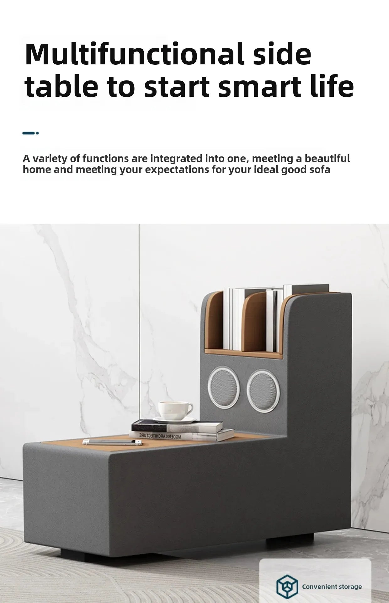 Couch Pouf Living Room Sofas Futon Floor Designer Relaxing Filling Nordic Living Room Sofas Room Decor Divano Home Furniture