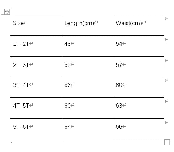 Baby Girls' Flying Sleeve Dress Tie-back Overall Dress Cotton Kids Casual Clothes Summer 2024 - Clikcy