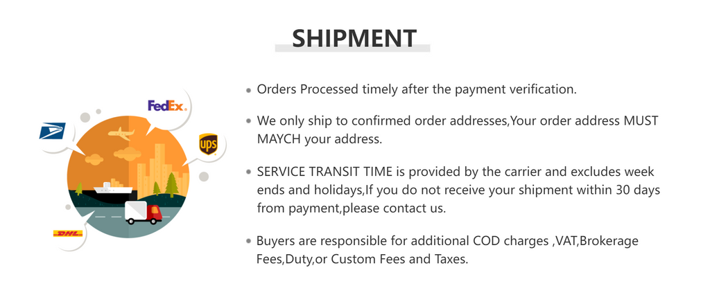 4Colors/Set Matte Liquid Lipstick Kit Women Makeup Set Matt Lipstick Lips Make up Cosmetics Tint Lip Gloss Waterproof - Clikcy